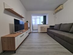 1 Decembrie, 4 minute M, garsoniera decomandata, DB1328