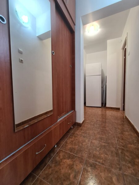 1 Decembrie, 4 minute M, garsoniera decomandata, DB1328.