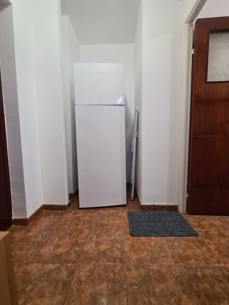 1 Decembrie, 4 minute M, garsoniera decomandata, DB1328.