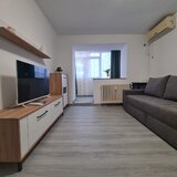 1 Decembrie, 4 minute M, garsoniera decomandata, DB1328